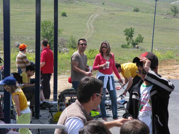 ����� ���� ��� �� ����� ��� ������ �� ������ �������