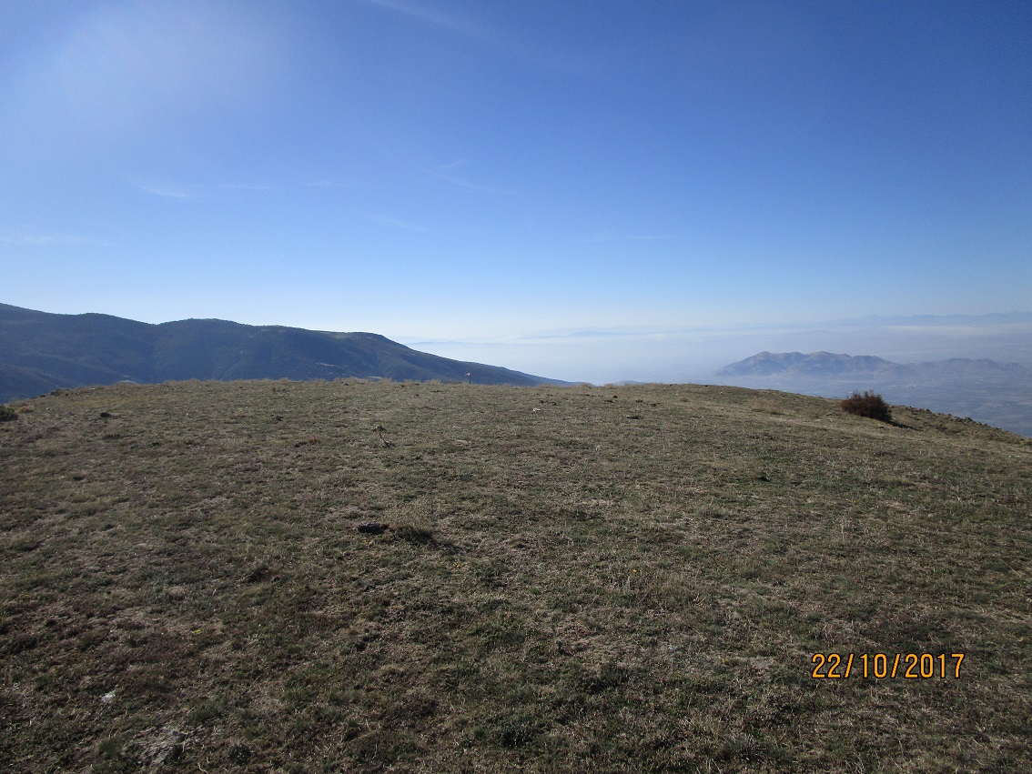 ����� ���� ��� �� ����� ��� ������ �� ������ �������