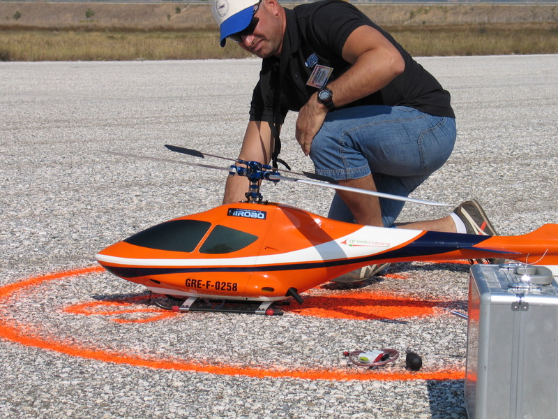 ����� ���� ��� �� ����� ��� ������ �� ������ �������