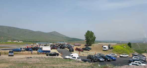 ����� ���� ��� �� ����� ��� ������ �� ������ �������