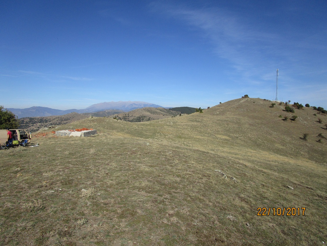 ����� ���� ��� �� ����� ��� ������ �� ������ �������