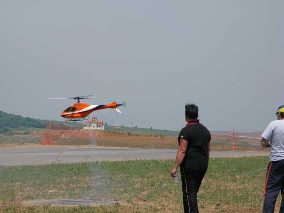 ����� ���� ��� �� ����� ��� ������ �� ������ �������