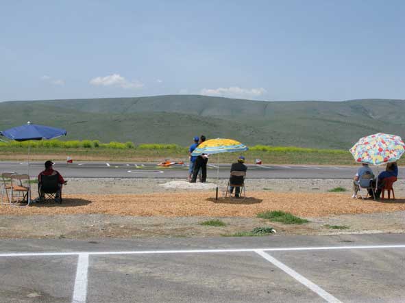 ����� ���� ��� �� ����� ��� ������ �� ������ �������