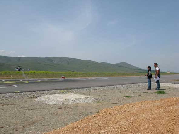 ����� ���� ��� �� ����� ��� ������ �� ������ �������