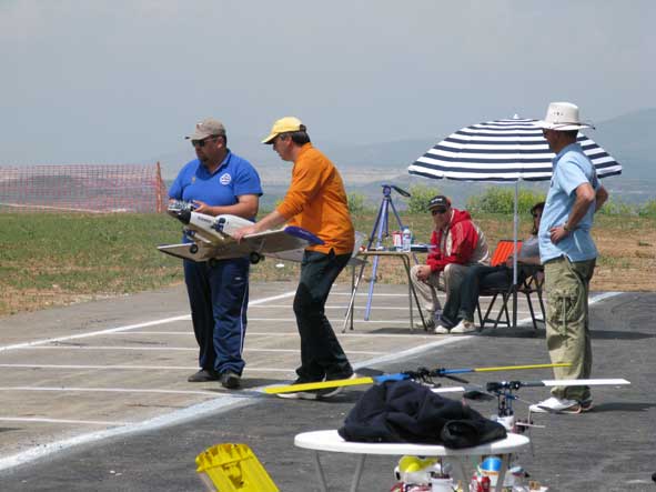 ����� ���� ��� �� ����� ��� ������ �� ������ �������