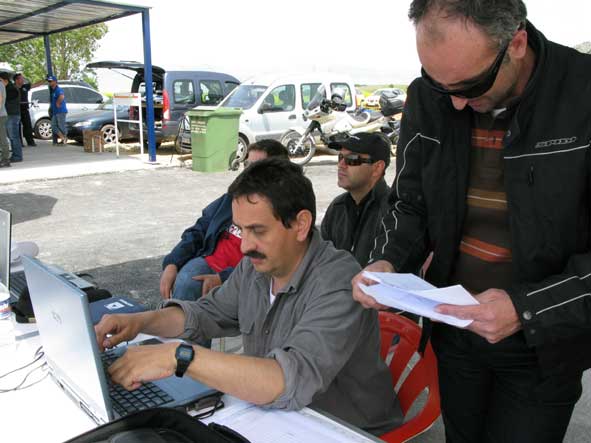 ����� ���� ��� �� ����� ��� ������ �� ������ �������