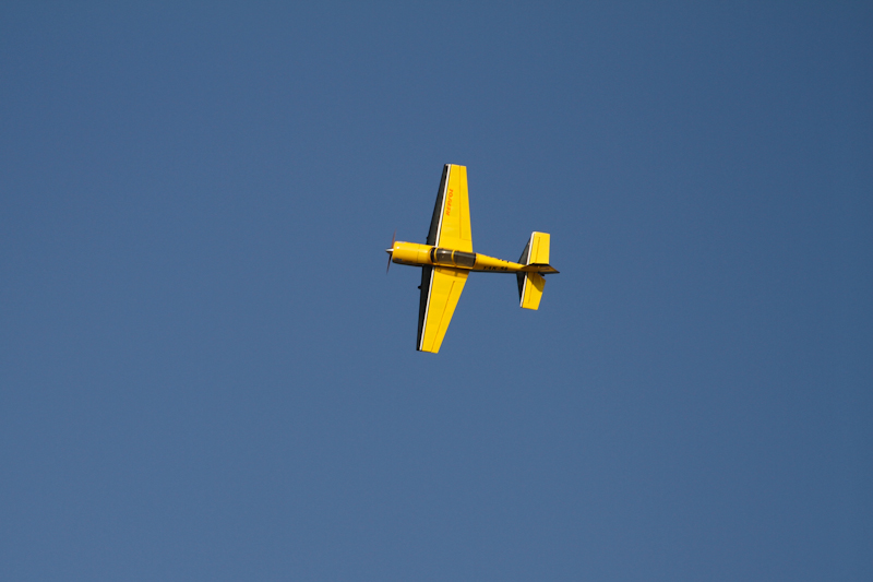 ����� ���� ��� �� ����� ��� ������ �� ������ �������