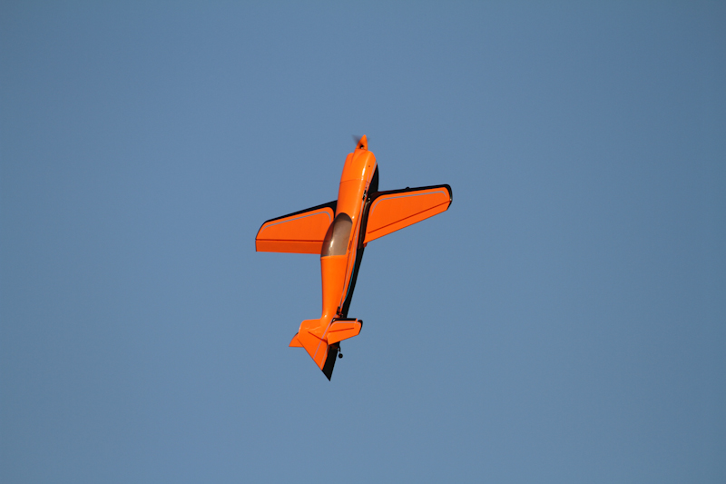 ����� ���� ��� �� ����� ��� ������ �� ������ �������