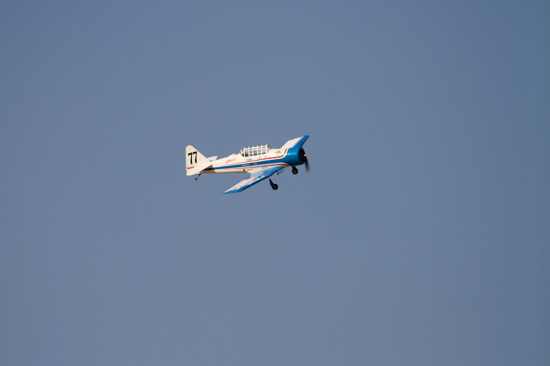 ����� ���� ��� �� ����� ��� ������ �� ������ �������