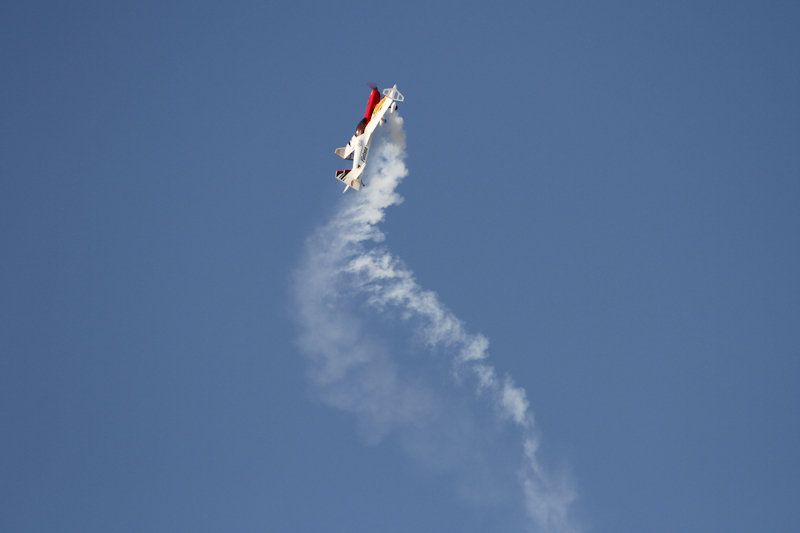 ����� ���� ��� �� ����� ��� ������ �� ������ �������