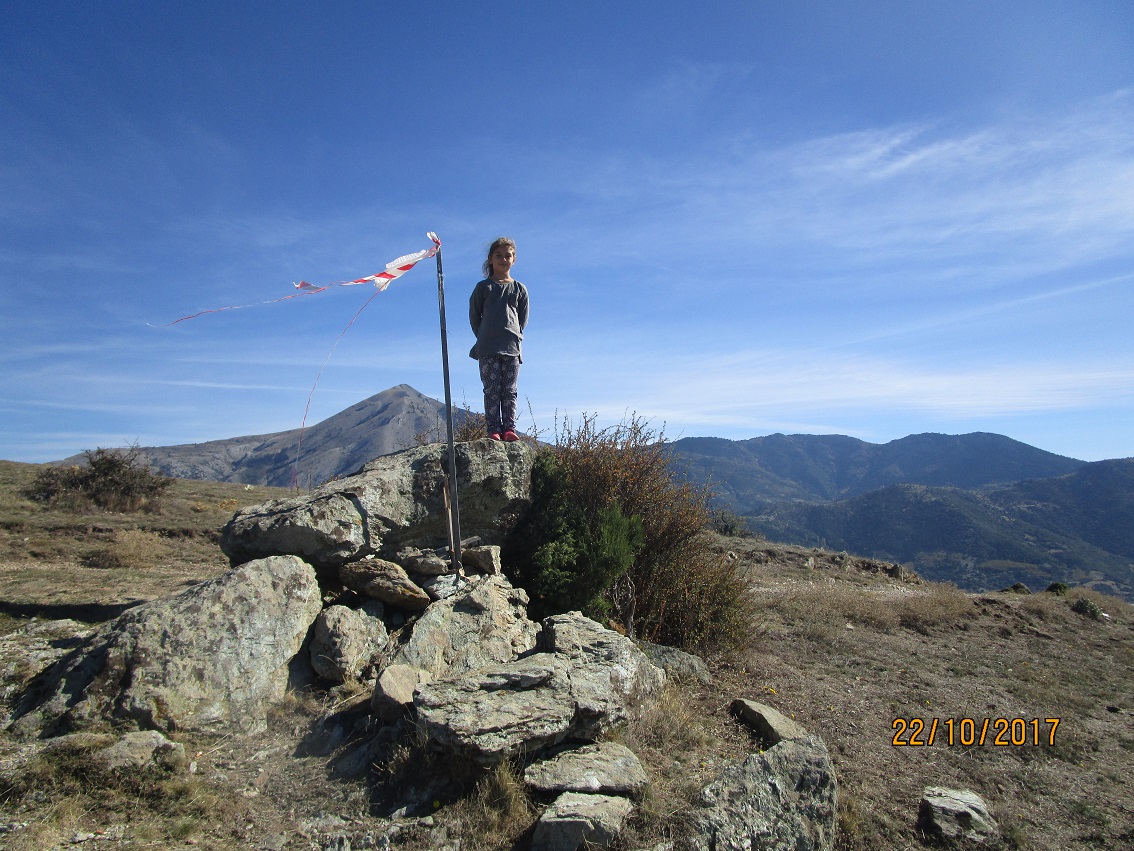 ����� ���� ��� �� ����� ��� ������ �� ������ �������