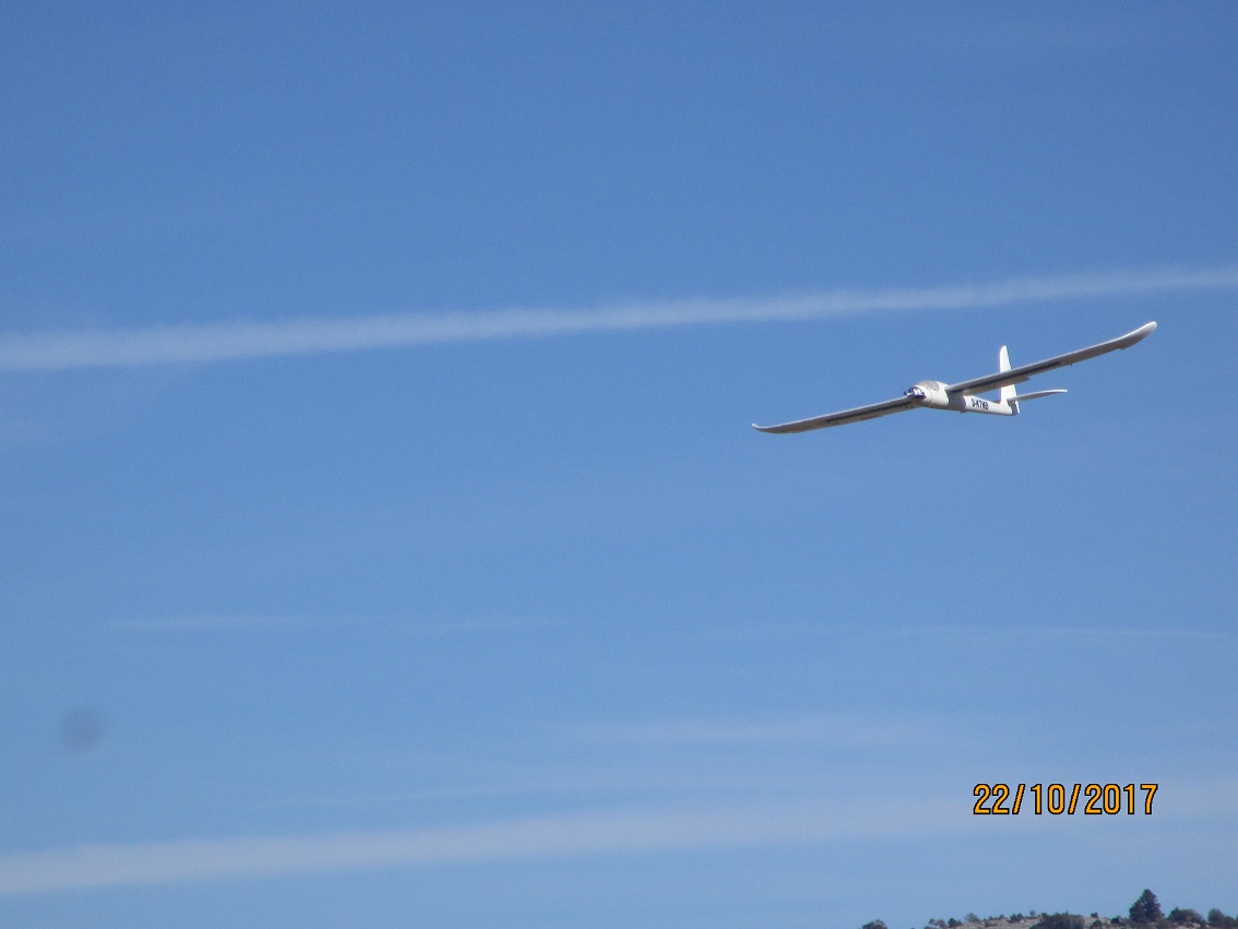 ����� ���� ��� �� ����� ��� ������ �� ������ �������