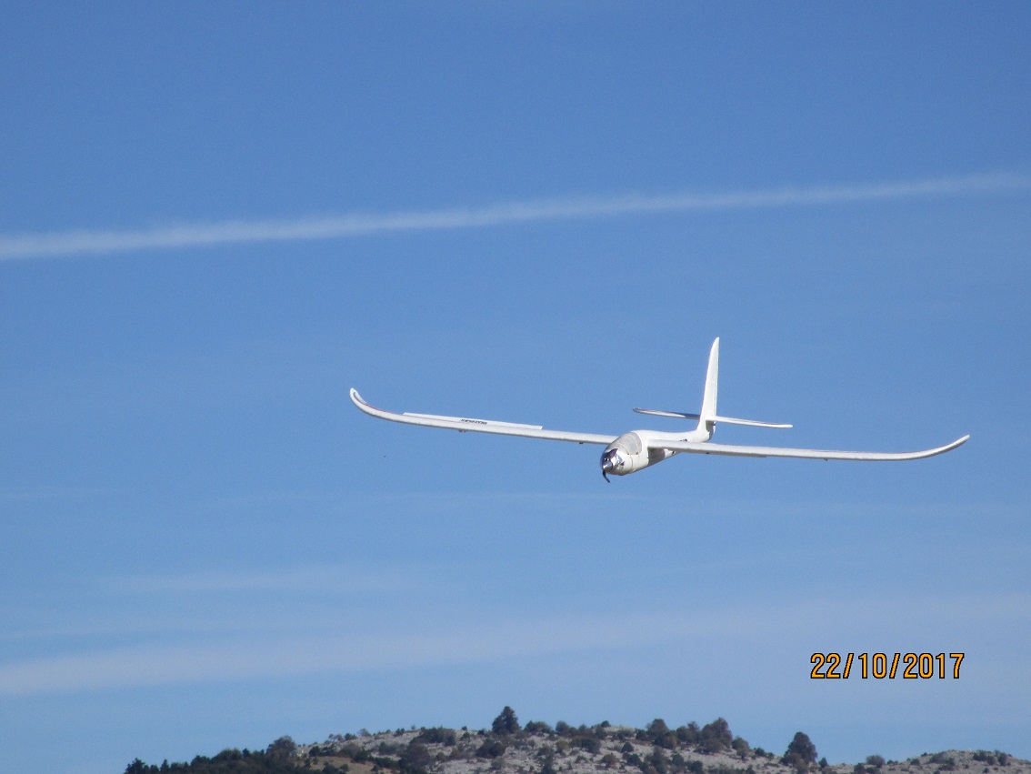 ����� ���� ��� �� ����� ��� ������ �� ������ �������