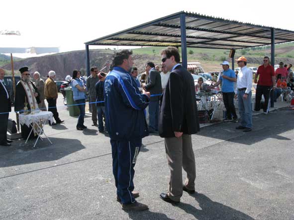 ����� ���� ��� �� ����� ��� ������ �� ������ �������