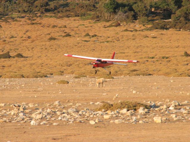 ����� ���� ��� �� ����� ��� ������ �� ������ �������