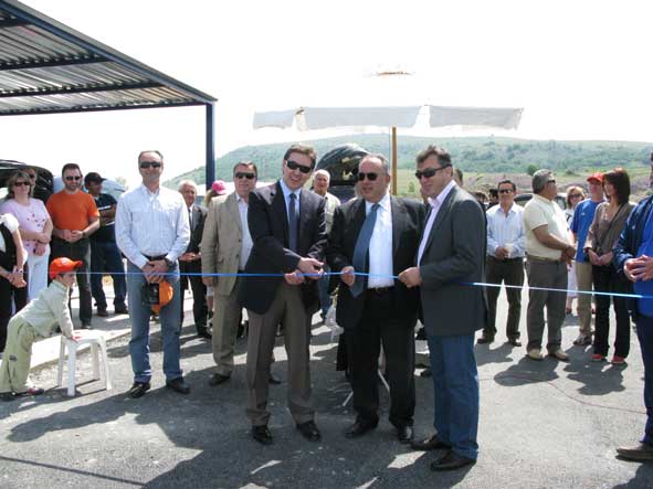 ����� ���� ��� �� ����� ��� ������ �� ������ �������