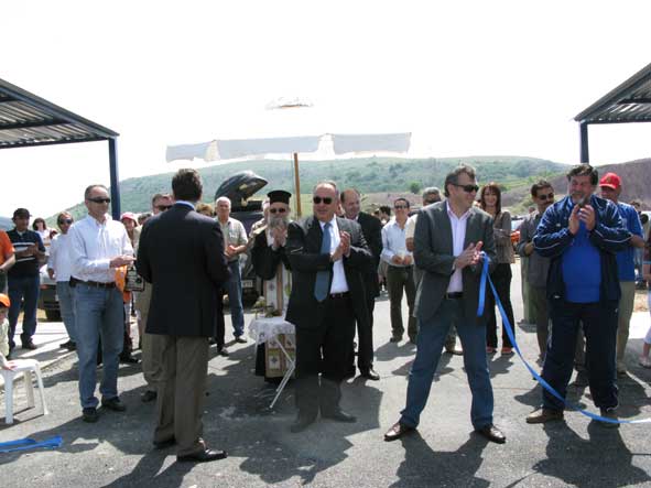 ����� ���� ��� �� ����� ��� ������ �� ������ �������