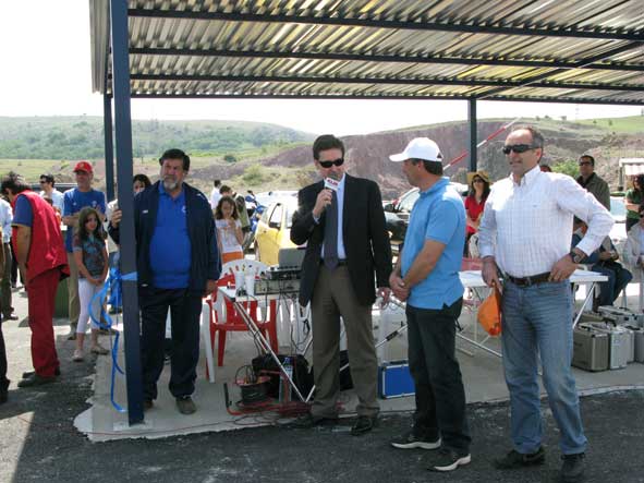 ����� ���� ��� �� ����� ��� ������ �� ������ �������