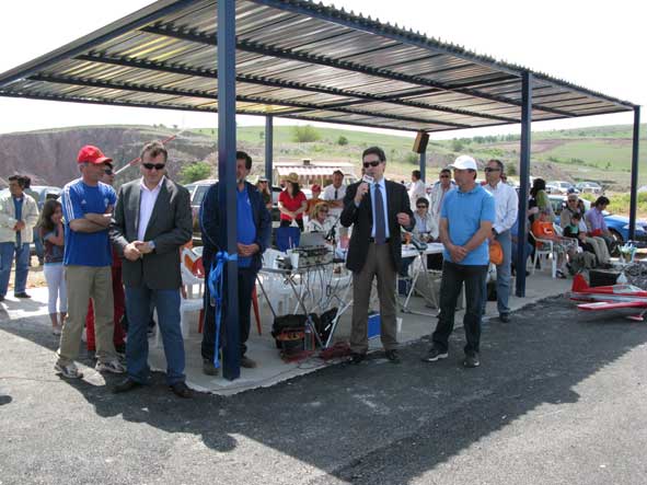 ����� ���� ��� �� ����� ��� ������ �� ������ �������