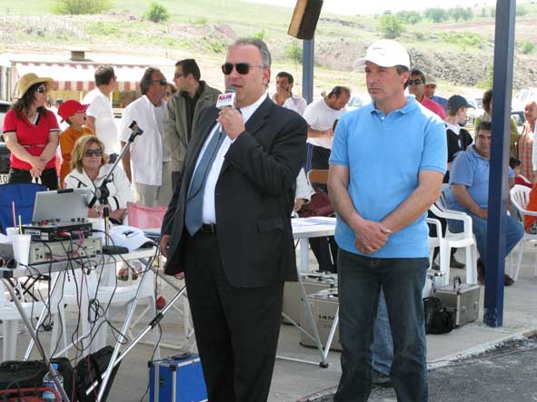 ����� ���� ��� �� ����� ��� ������ �� ������ �������