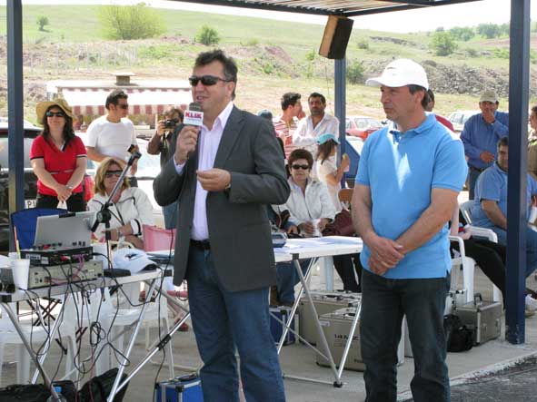 ����� ���� ��� �� ����� ��� ������ �� ������ �������