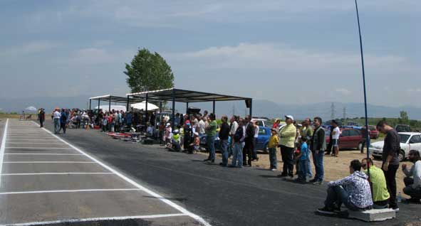 ����� ���� ��� �� ����� ��� ������ �� ������ �������