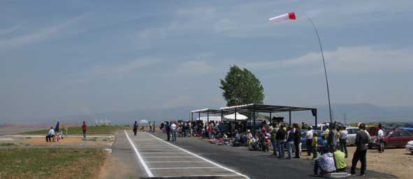 ����� ���� ��� �� ����� ��� ������ �� ������ �������