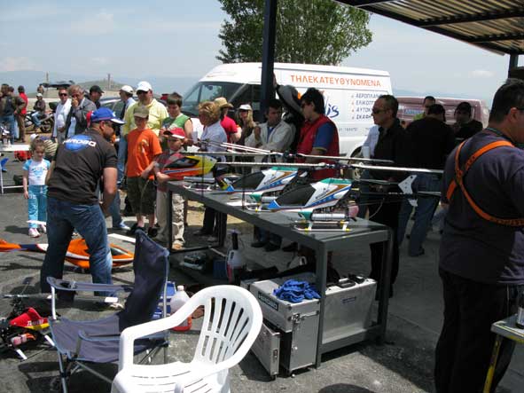 ����� ���� ��� �� ����� ��� ������ �� ������ �������