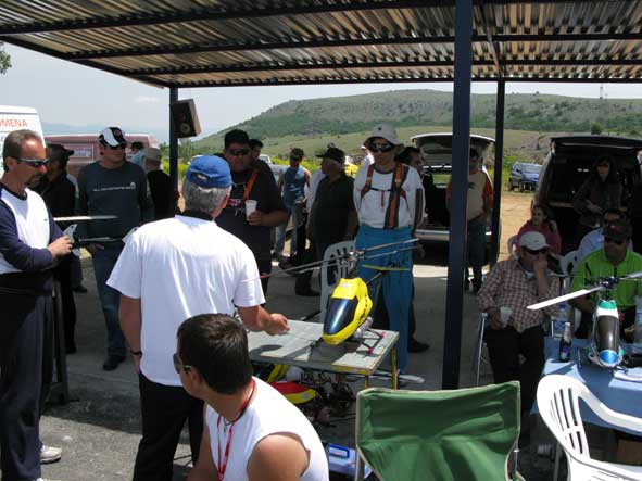 ����� ���� ��� �� ����� ��� ������ �� ������ �������