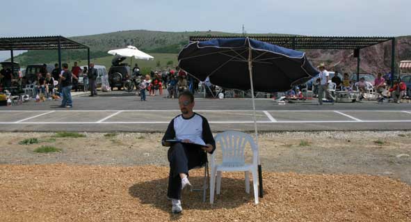 ����� ���� ��� �� ����� ��� ������ �� ������ �������