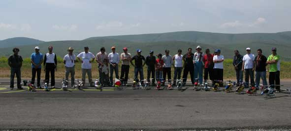 ����� ���� ��� �� ����� ��� ������ �� ������ �������