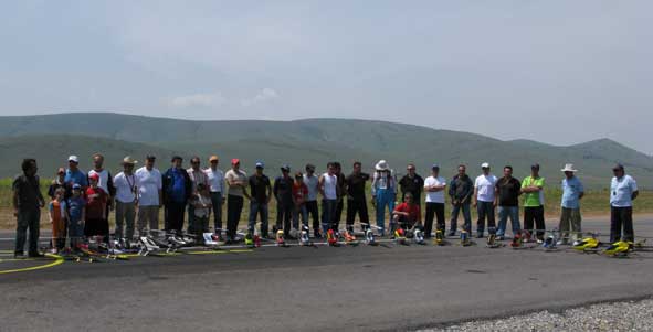 ����� ���� ��� �� ����� ��� ������ �� ������ �������