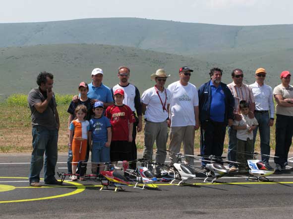 ����� ���� ��� �� ����� ��� ������ �� ������ �������