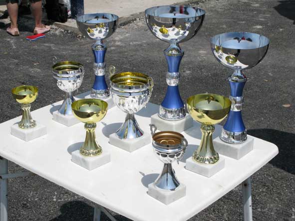 ����� ���� ��� �� ����� ��� ������ �� ������ �������