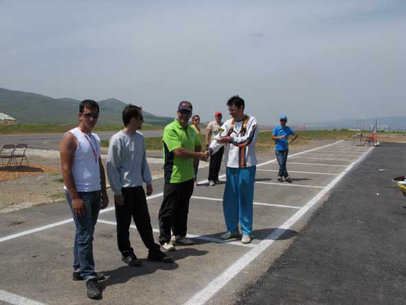 ����� ���� ��� �� ����� ��� ������ �� ������ �������