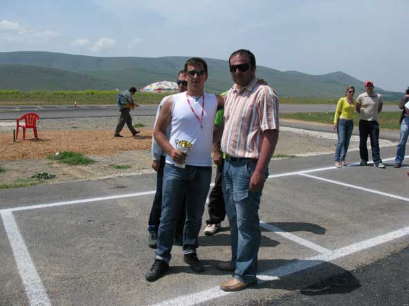 ����� ���� ��� �� ����� ��� ������ �� ������ �������