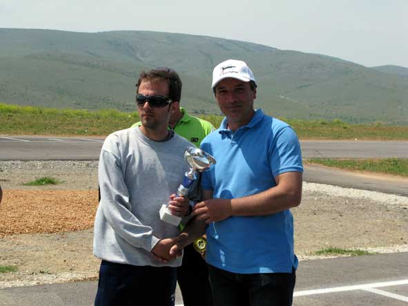 ����� ���� ��� �� ����� ��� ������ �� ������ �������