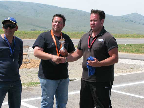 ����� ���� ��� �� ����� ��� ������ �� ������ �������