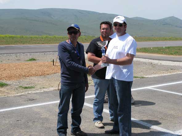 ����� ���� ��� �� ����� ��� ������ �� ������ �������