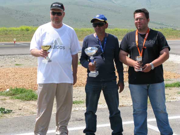 ����� ���� ��� �� ����� ��� ������ �� ������ �������