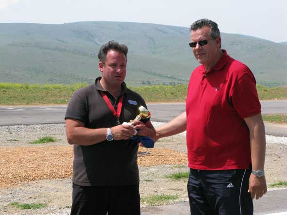 ����� ���� ��� �� ����� ��� ������ �� ������ �������