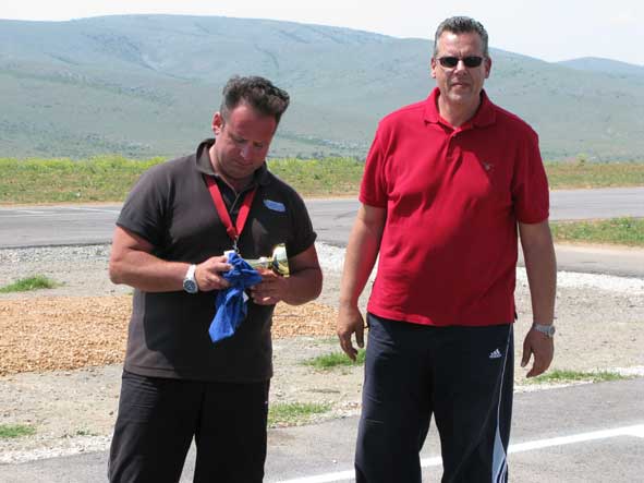 ����� ���� ��� �� ����� ��� ������ �� ������ �������