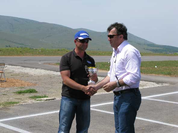 ����� ���� ��� �� ����� ��� ������ �� ������ �������