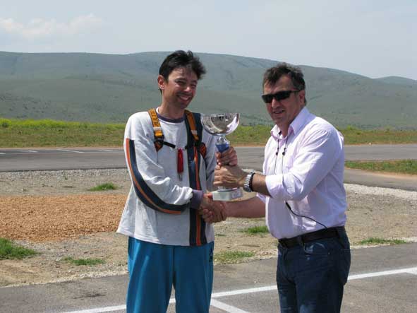 ����� ���� ��� �� ����� ��� ������ �� ������ �������