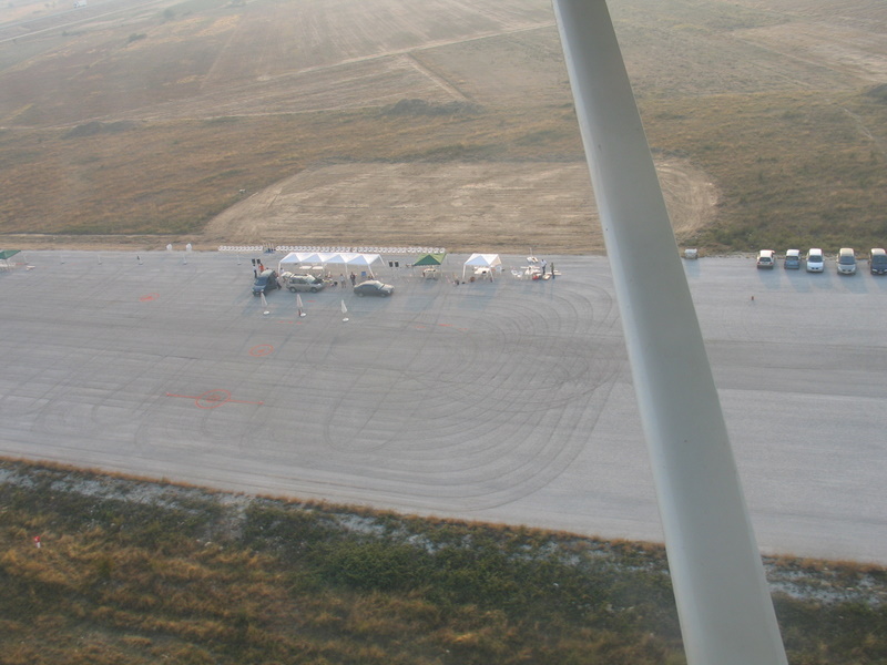 ����� ���� ��� �� ����� ��� ������ �� ������ �������