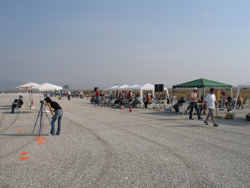 ����� ���� ��� �� ����� ��� ������ �� ������ �������