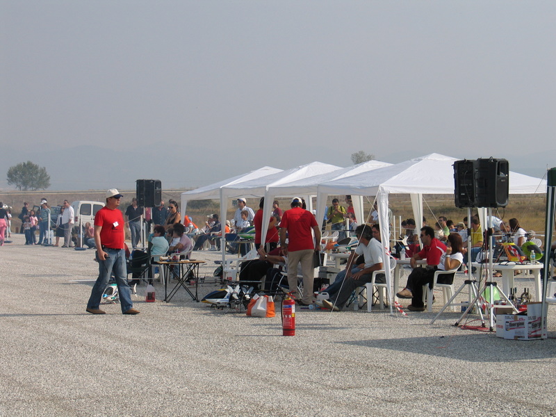 ����� ���� ��� �� ����� ��� ������ �� ������ �������