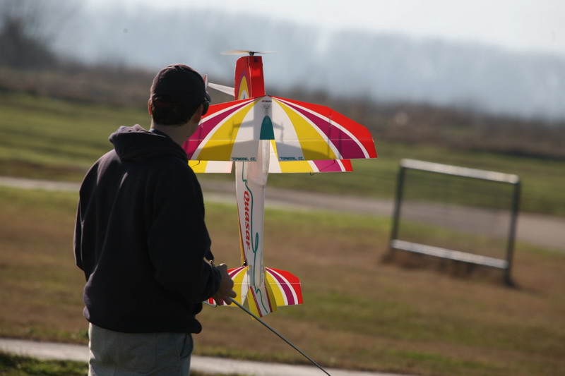 ����� ���� ��� �� ����� ��� ������ �� ������ �������