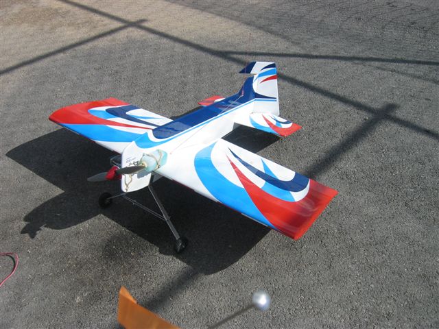 ����� ���� ��� �� ����� ��� ������ �� ������ �������