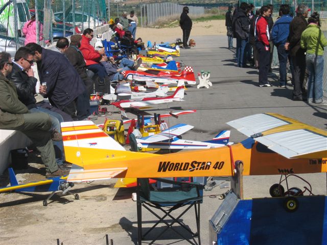 ����� ���� ��� �� ����� ��� ������ �� ������ �������